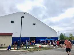 Image result for C3 Athletics