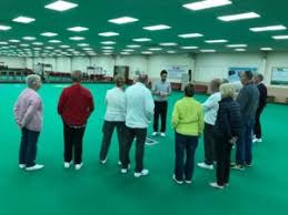 Image result for Oyster Indoor Bowls Club