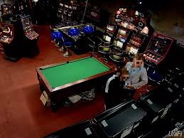 Image result for Bridlington Snooker Centre