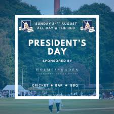 Image result for Bollington Cricket Club