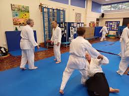 Image result for Macclesfield Dojo