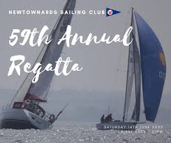 Image result for Newtownards Sailing Club