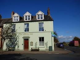 Image result for Silloth Rugby Union Club