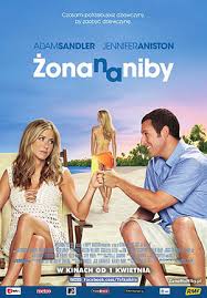 ZAPRASZA POLSKI-LEKTOR