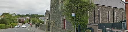 Image result for St Comgall`s G A C