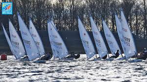 Image result for Draycote Water Sailing Club Ltd