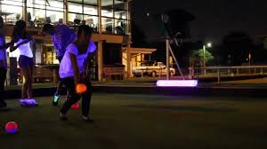 Image result for Ember Bowling Club