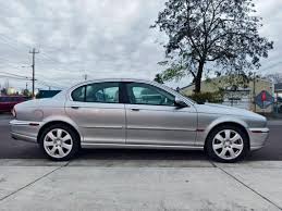 Image result for Platinum 1979 Jaguar