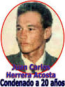 Manifestaciones de protesta « Juan Carlos Herrera Acosta - juan-carlos-herrera-acosta1