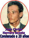 Carlos Herrera Acosta,