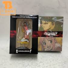 「チコ・サイエンス」の画像検索結果