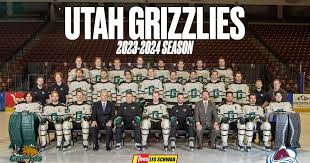 Image result for Glenrothes Grizzlies