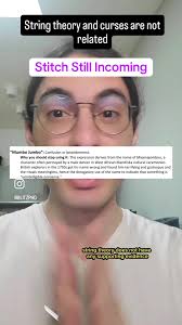 Résultat de recherche d'images pour "enigmatic guy with unintelligible questions"