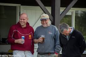 Image result for Ballinger Waggoners Cricket Club