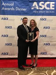 Image result for Rossington Asc