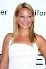 Anastasia Griffith - Rotten Tomatoes