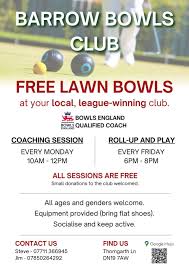 Image result for Barrow Members Squash Club