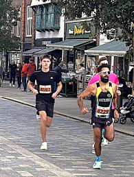 Image result for Biggleswade Ac