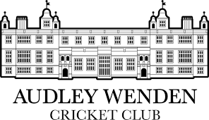 Image result for Adwick-On-Dearne Cricket Club
