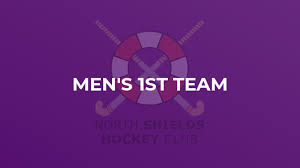 Image result for North Shields Hockey Club