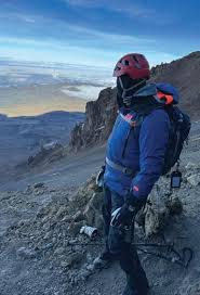 Image result for Preston Mountaineering Club
