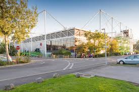 Image result for Link Leisure