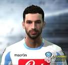 Pro Evolution Soccer 2011 / Faces / Roberto Colombo by sheridans - Pro ... - big