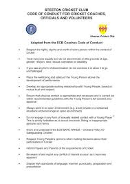 Image result for Steeton Cricket Club