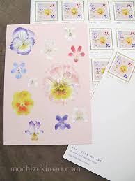 「望月麻里（マリ）」の画像検索結果