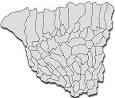 Țânțăreni, Gorj - Wikipedia