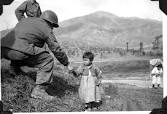 Image result for korean war images