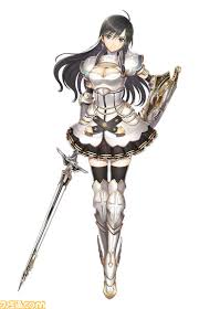 「ソニア・パレス」の画像検索結果