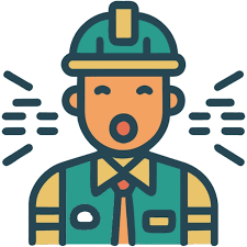 Image result for shockwave icon