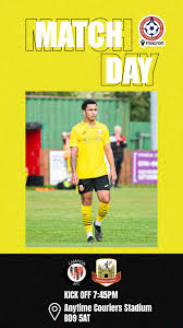 Image result for Knaresborough Town Afc