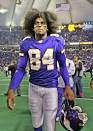 The Hole Randy Moss Will Leave in the NFL (Until He Returns For ...