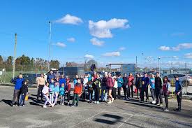 Image result for Swan`s Hockey Club