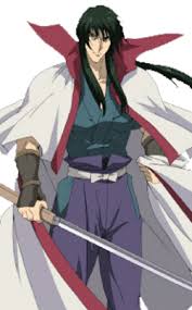 「沢下条張」の画像検索結果