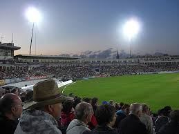 Image result for King George`s Bowling Club