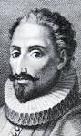 RICARDO CUÉLLAR VALENCIA