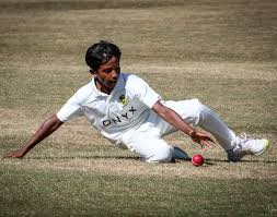 Image result for Sawston Cricket Club