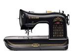 Singer Sewing Machines Models