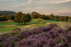 Image result for Macclesfield Golf Club
