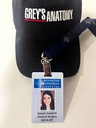 Image result for Meifod Scrabble Club