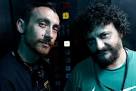 Fotografia: Fabio Amadei