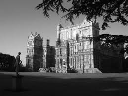 Image result for Wollaton Bc