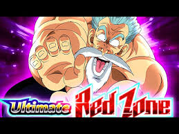 /MANKAI RED ZÖNE에 대한 이미지 검색결과