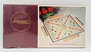 Image result for Newlyn Scrabble Club