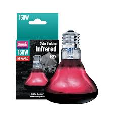 Risultati immagini per arcadia basking solar flood