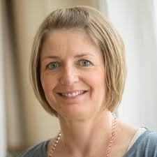 Image result for Barbara Currie School Of Yoga