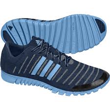 ���� ����� adidas ���� images?q=tbn:ANd9GcT